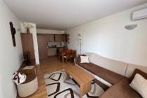 Отличен апартамент в комплекс „Chateau Aheloy 2“ ID: 4977 - Снимка 2