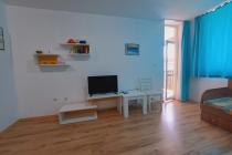 Удобный апартамент с видом на бассейн в "Шато Ахелой 2" ID: 5533 - Фото 3