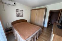 Отличен апартамент в комплекс „Chateau Aheloy 2“ ID: 4977 - Снимка 5