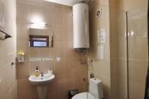 One-bedroom Apartment in Good Condition, “Chateau Aheloy 2” Complex ID: 6022 - Photo 8