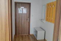 Апартамент в комплексе с хорошим расположением ID: 4786 - Фото 6