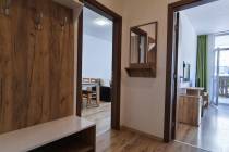 One-bedroom Apartment in Good Condition, “Chateau Aheloy 2” Complex ID: 6022 - Photo 9