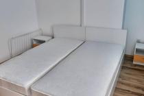 Апартамент в комплексе с хорошим расположением ID: 4786 - Фото 10