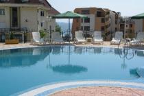 Kúpte si byt v blízkosti módneho letoviska ID: 4300 - Фото3