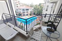 Trojizbový byt v komplexe vysokej kvality „Chateau Valon“ ID: 5574 - Фото2