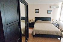 Trojizbový byt v komplexe vysokej kvality „Chateau Valon“ ID: 5574 - Фото13