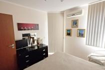 Trojizbový byt v komplexe vysokej kvality „Chateau Valon“ ID: 5574 - Фото14