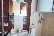 Trojizbový byt v komplexe vysokej kvality „Chateau Valon“ ID: 5574 - Фото16