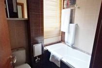 Trojizbový byt v komplexe vysokej kvality „Chateau Valon“ ID: 5574 - Фото17