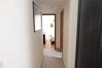 Trojizbový byt v komplexe vysokej kvality „Chateau Valon“ ID: 5574 - Фото18