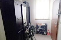 Trojizbový byt v komplexe vysokej kvality „Chateau Valon“ ID: 5574 - Фото19