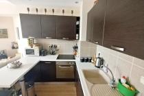 Trojizbový byt v komplexe vysokej kvality „Chateau Valon“ ID: 5574 - Фото6