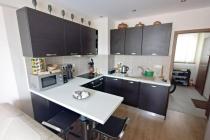 Trojizbový byt v komplexe vysokej kvality „Chateau Valon“ ID: 5574 - Фото7