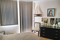 Trojizbový byt v komplexe vysokej kvality „Chateau Valon“ ID: 5574 - Фото10