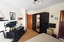 Trojizbový byt v komplexe vysokej kvality „Chateau Valon“ ID: 5574 - Фото11