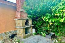 Large studio in a complex with beautiful area ID: 3442 - Photo 10