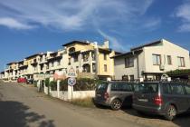 Byt v komplexe pri mori ID: 3164 - Фото12