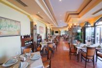 Dvojizbový byt v luxusnom komplexe na prvej línii ID: 3165 - Фото4