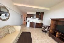 Apartment with sea view in the resort town of Obzor ID: 5426 - Photo 5
