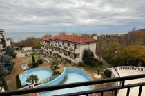 An offer for those who appreciate a quiet vacation by the sea ID: 5428 - Photo 2