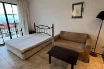 An offer for those who appreciate a quiet vacation by the sea ID: 5428 - Photo 4