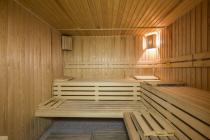 Квартира с видом на море в курортном городке Обзор ID: 5426 - Фото 15