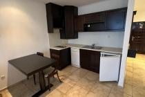 An offer for those who appreciate a quiet vacation by the sea ID: 5428 - Photo 7