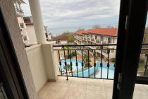 An offer for those who appreciate a quiet vacation by the sea ID: 5428 - Photo 8