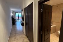 An offer for those who appreciate a quiet vacation by the sea ID: 5428 - Photo 9