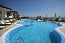 Comfortable luxury apartment by the sea ID: 5105 - Photo 22