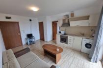 Mieszkanie w prestiżowej lokalizacji w Sveti Vlas ID: 3376 - Фото2