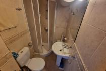 Mieszkanie w prestiżowej lokalizacji w Sveti Vlas ID: 3376 - Фото10