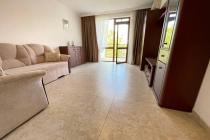 Skvelá investícia! Apartmán v komplexe „Compass“ ID: 4840 - Фото9