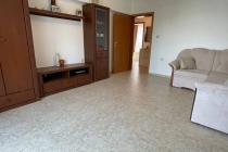 Skvelá investícia! Apartmán v komplexe „Compass“ ID: 4840 - Фото10