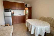 Skvelá investícia! Apartmán v komplexe „Compass“ ID: 4840 - Фото14