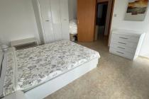 Skvelá investícia! Apartmán v komplexe „Compass“ ID: 4840 - Фото3