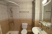 Skvelá investícia! Apartmán v komplexe „Compass“ ID: 4840 - Фото12