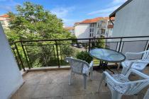 Skvelá investícia! Apartmán v komplexe „Compass“ ID: 4840 - Фото5