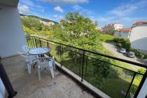 Skvelá investícia! Apartmán v komplexe „Compass“ ID: 4840 - Фото6