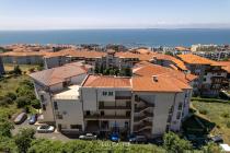 Two bedroom flat for sale in a complex with a beautiful territory ID: 4293 - Photo 2