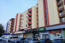 Апартамент в комплекс  Ештън Хол ID: 1524 - Снимка 1