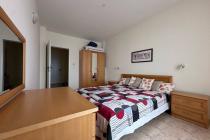 Apartment with a beautiful view in Elenite ID: 5081 - Photo 8