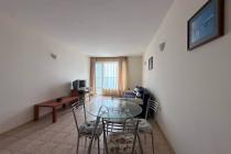 Apartment with a beautiful view in Elenite ID: 5081 - Photo 6