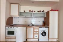 Apartment with a beautiful view in Elenite ID: 5081 - Photo 7