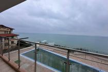 Apartment with a beautiful view in Elenite ID: 5081 - Photo 1