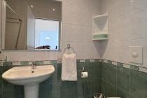 Стилен апартамент с прекрасна гледка от прозореца ID: 5265 - Снимка 19