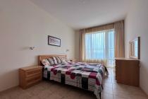 Apartment with a beautiful view in Elenite ID: 5081 - Photo 9