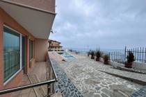 Apartment with a beautiful view in Elenite ID: 5081 - Photo 2