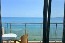 Стилен апартамент с прекрасна гледка от прозореца ID: 5265 - Снимка 14