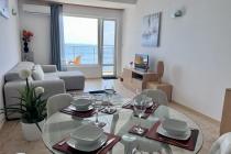 Стилен апартамент с прекрасна гледка от прозореца ID: 5265 - Снимка 7